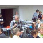 k-Pfarrfest-2010-029.JPG